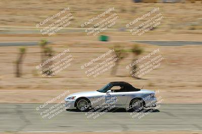 media/Jun-25-2022-Speed Ventures (Sat) [[c4357958d8]]/4-Purple/1120AM Turn 2/